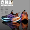 5.0 Ziweixing