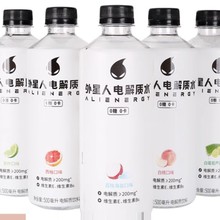 ������늽��|ˮ0��0֬Ԫ��ɭ���\�ӽ����S������϶��ζ15ƿ����