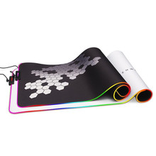 ֯�� ������������ RGB��Ϸ�羺����������