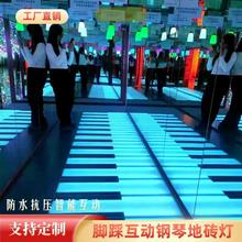 _ȸБٵشullŲʵذ̤̤ܸБ