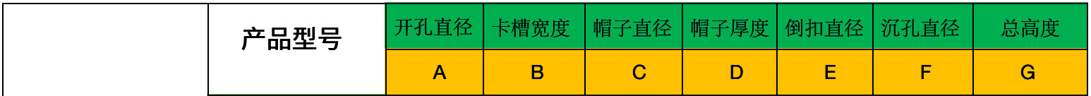 截屏2026-01-21 下午5.38.34