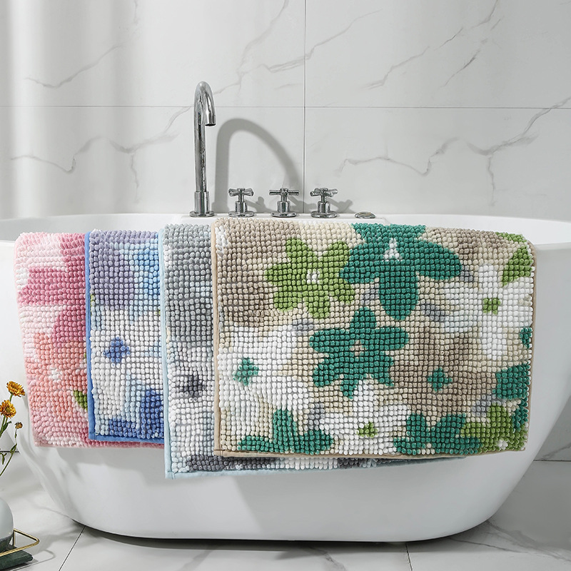 微信图片_202304241108016