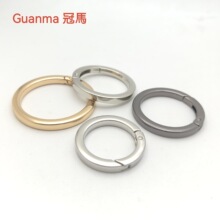 �F؛�����⾀����Ȧ�A��ƽ�揗�ɿ�耳׿۰�������\�Ͻ�����Ȧ