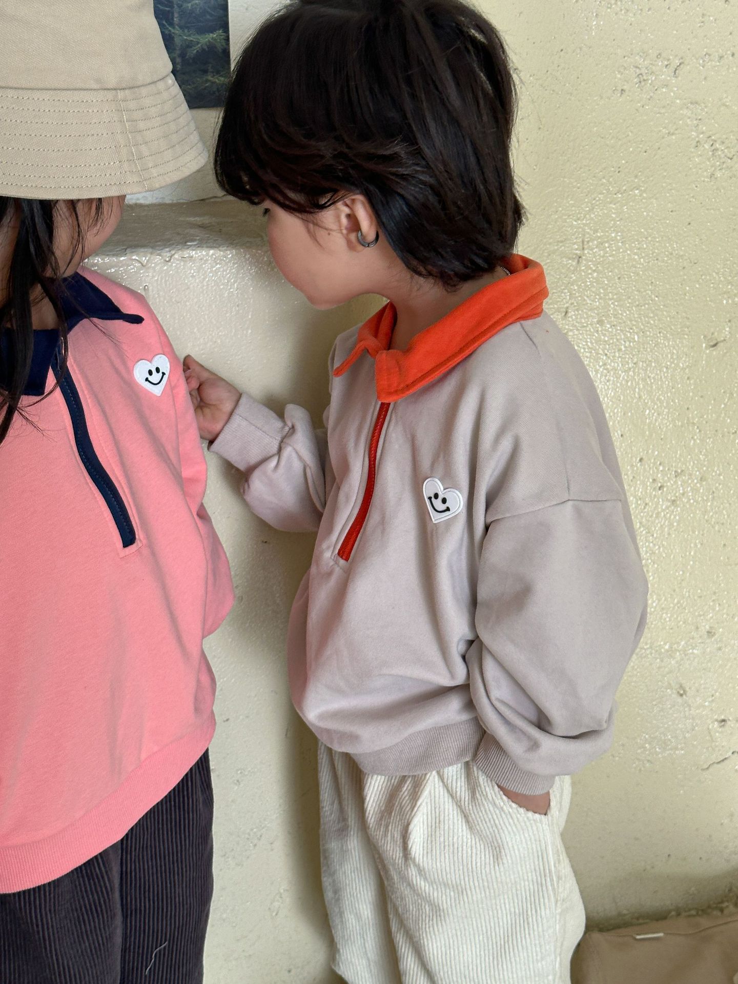 2023-05-23 151052.jpg