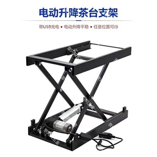 ���ܼҾ�늄������������ۯB֧���F�� �����ײ�������������