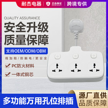 ���S���l�๦��һ�D������usb�����ֿز���3�ךW��ӢҎ���Ŷ��_�P