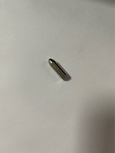 6mm���׃�ͯ�g���^�a��؛Դ�Թ�������׼��^���^ 6mm�^�����^