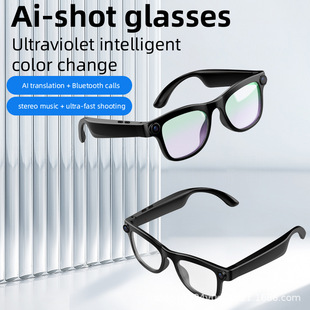 ����A1��Ԓ���R���QFG02�¿�800W�������ؔz�����շ��gͨԒī�R