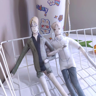 ��Ŀ���ˎ��������Ŀ�F־������ż�����治ͬ��֫�ɻ�Ӱ�����