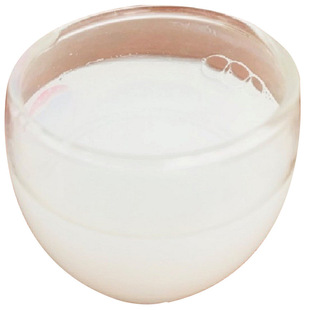 Teflon PTFE Shanghai sanaifu FR301 lithium battery dispersion Teflon emulsion coating