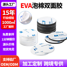 ���ןo���p���z������ճ����p���N܇���͜�eva�����p���z