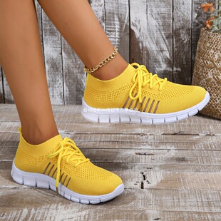 �W���羳��aŮЬ����Ů���w��ЬŮ͸���\��Ь���ϵ���ɸ���ܲ�