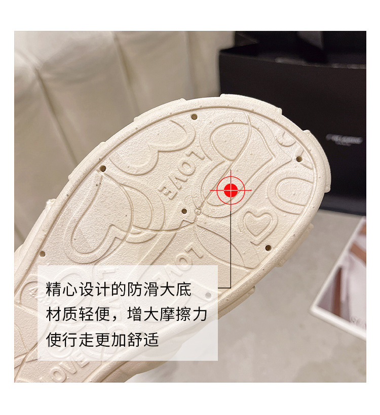 详情图30.jpg