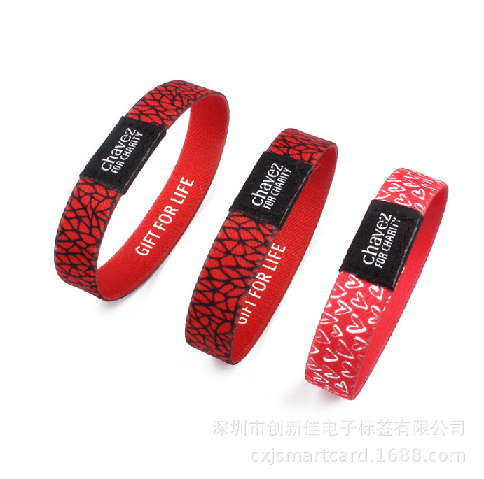 H48c01a5b892145d2b1109b13005de