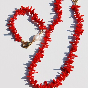 ��Ȼɺ���t��Ȼ�������b�朕r�г����߶˲��P�18K�𲻵�ɫ���