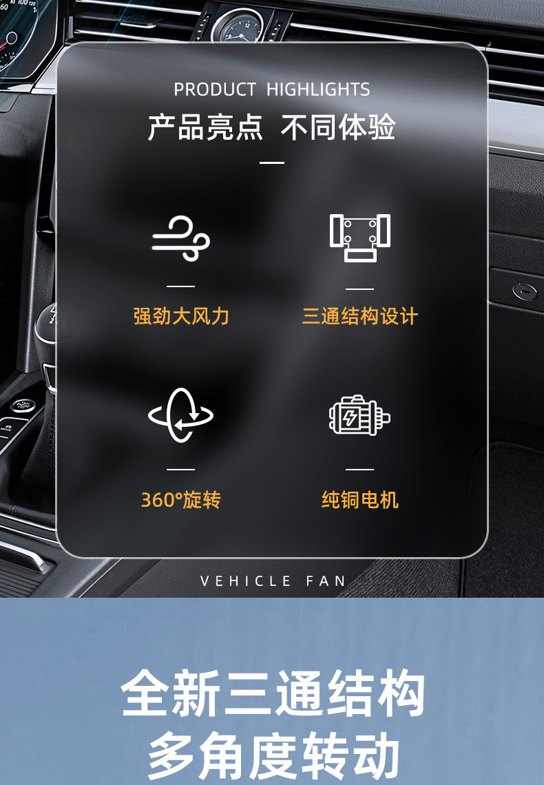 gG+cjPqtyNRshAcdJLmje5KrlxRjF06T+EhE