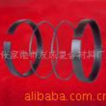 供应PEEK密封圈，PEEK密封件，量大从优