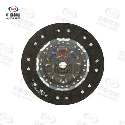 Suitable for Volkswagen Scirocco, Golf, Passat, Magotan, Audi A3, and Golf 5 clutch kits