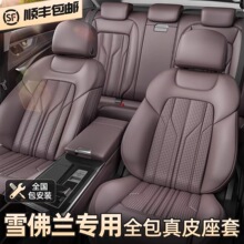 �m���ѩ���m����Ɲ����Ɲِ�W�~�J��XL̽������������Ƥ�������|