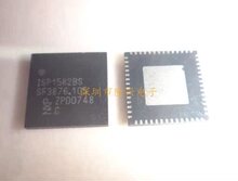 ȫ�� ISP1582BS ISP1583BS ISP1504ABS ISP1507DBS ԃ�r��׼