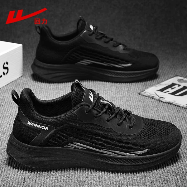 415 black-main picture