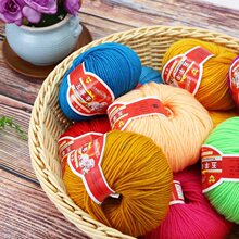 ����]ë���F�h����Ь��Ьë���������ֹ�������Ь�м���]�����l