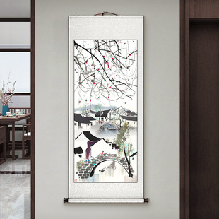 �ǹ��н���ˮ�l�������S�����������֮����î������������P�b�