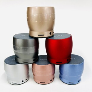 EWA- A150�����y TF��ͨԒ�������ص����{������ ���Sֱ�N