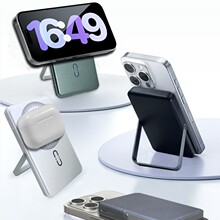 ˽ģ15W�����o����늌���֧��5000������������ ����Ƅ��Դ����