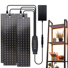 ȫ���VLED���Ӱ�ֲ���a����҃Ⱦ��^�������L��