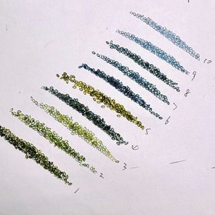 ��Ȼ�G�̭t�{�̭t�����{������ʿ�{����2*1����С�R�ۿ�����