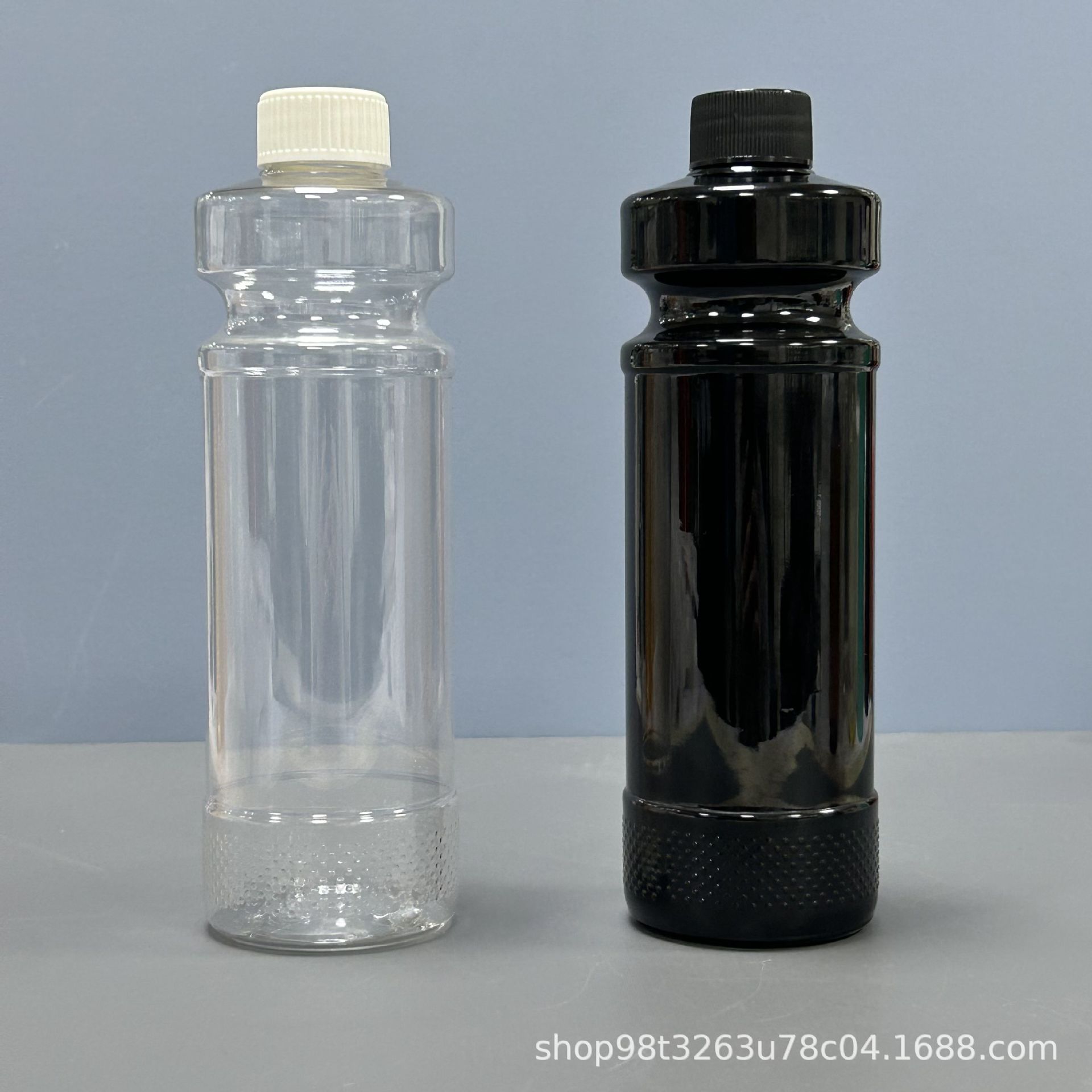 2025_10_15_19_25_IMG_0321