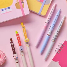 �ձ�PILOT�٘���֭�P������ֵ����ڶ���juice��ɫ���ԹP����