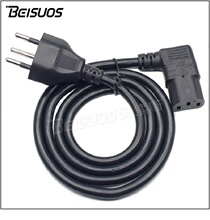 ���������Դ������Ҏ���L��C13Ʒ��β���^���������Դ��늾�