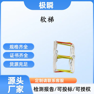 �O˲-��ȫ��������ܛ�ݸ߿����Iܛ������ܛ������ܛ�ݾ����K�ݬF