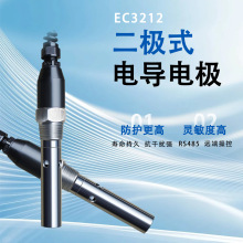 �۬��Ƽ�EC3212�ھ�ˮ�|��ˮ̎�팣�ö��Oʽ늌�늘O