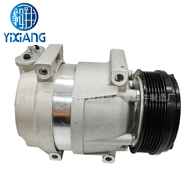 YX210014 (5).png