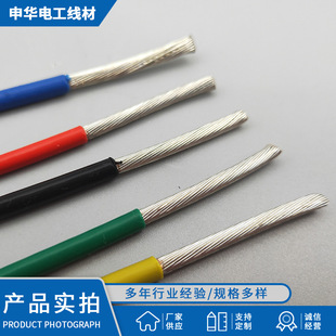 f46�F������a�ߜؾ��͸ߜ���Ӿ�0.5/0.75ƽ�����l�ظо�Ȧ��