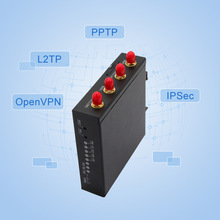 ���I��ȫ�Wͨ4G/5G·����300M�p�W�ڸ��ٷ����h���xwifi���W�P