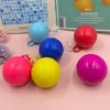 Random Color