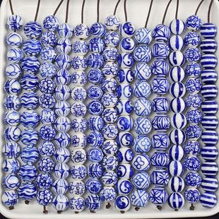 �Ʒ�մ�����ɢ��͹Ż��yDIY�ֹ��������Q���ښW�������Ʒ���