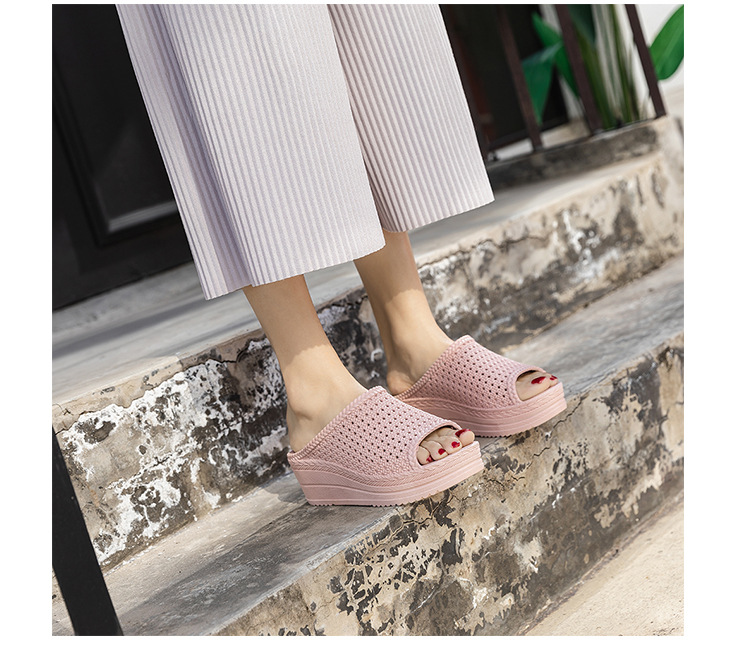 Frauen reisen lässig aus synthetischem Stoff und haben eine leichte Fußgewölbeunterstützung_voghion.com