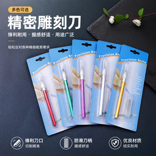 DIY���ܵ�̵��������������i��X�U������������̹P����̵�Ƭ