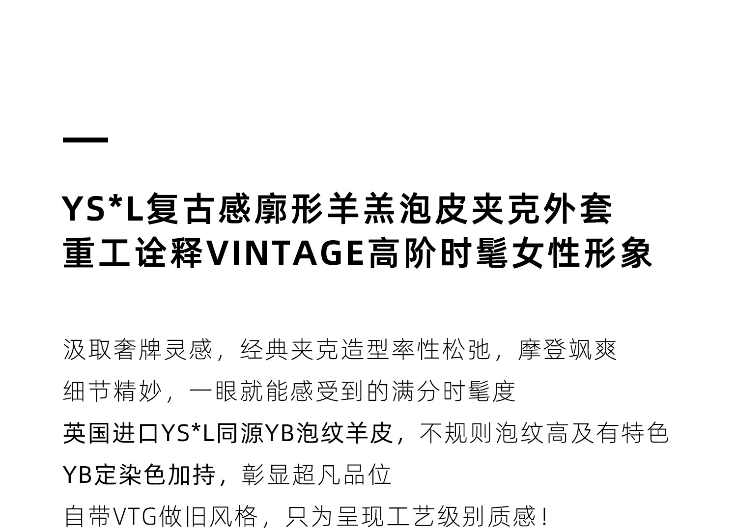 O1CN01IpHNpU1IwM7GNbOWb_!!6824