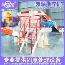 �����p�S˺��C �U�f���ُU䓏U�F�����˺��C �U��������a��