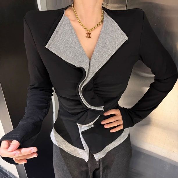 O1CN01SyRFye1DOOhw6VknF !!2219884920206 0 cib