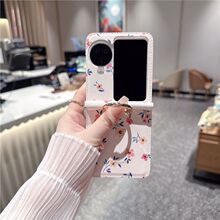 �p��һ�wȫ��ʽ��ָ�h���m���OPPON3Flip������n2���q��ۯB����