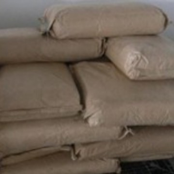 辛基酚聚氧乙烯醚，乳化剂OP-30，厂家直销，海石花