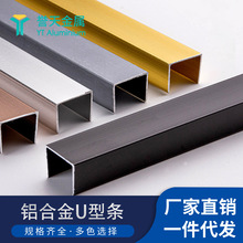 �X�Ͻ�U�͗l�����b��lU�Ͳ�Ƕ�lꖽǾ�������߅��u����߅�l