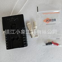 REMA/SRE320AԴӲ늄Ӳ܇늙C^B^ ɫ